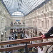  Piastow,   , 56 ,   ,   