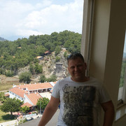 ���������� ������, ���� ������� �������, 47 ���, ������������ ��� ������, ����� � ���������, c�������� ���������