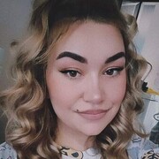  ,  , 23