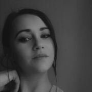 ���������� �����, ���� ������� ���������, 38 ���, ������������ ��� c�������� ���������