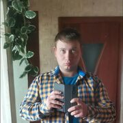  ,   , 31 ,   ,   , 
