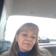 ���������� ���������� �����, ���� ������� ������, 46 ���, ������������ ��� ������, ����� � ���������, c�������� ���������