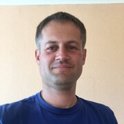  ,   , 42 ,     , c 