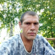 ���������� �������, ���� ������� ����, 35 ���, ������������ ��� ����� � ���������, c�������� ���������