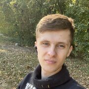  ,   , 25 ,   ,   , c , 