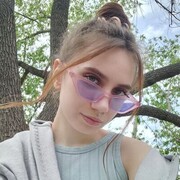  ,   , 21 ,   ,   , 