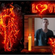 �������� � ��������� ������!!!