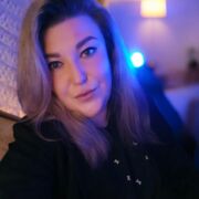 ���������� ������, ���� ������� ���, 31 ���, ������������ ��� ������, ����� � ���������