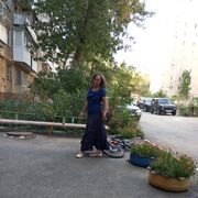  ,   , 64 ,   ,   , c , 