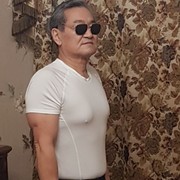  ,   , 57 ,   ,   , c 