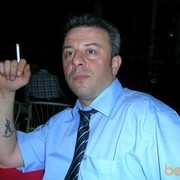 ���������� ������, ���� ������� Murat, 60 ���, ������������ ��� ������, ����� � ���������, c�������� ���������