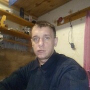  ,    , 31 ,   ,   , c 