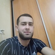  ,   Shuhrat, 25 ,   ,   