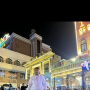 ���������� ������, ���� ������� �����, 41 ���, ������������ ��� ������, ����� � ���������