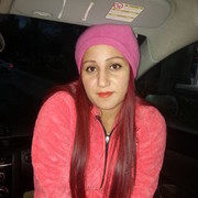  ,   IMANOVA, 35 ,  