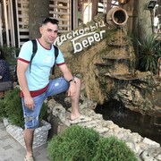 ���������� �����, ���� ������� �������, 30 ���, ������������ ��� ������, ����� � ���������