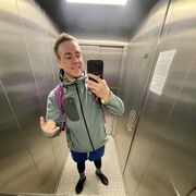 ���������� ������, ���� ������� ������, 36 ���, ������������ ��� ������, ����� � ���������, c�������� ���������