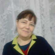  ,  , 49