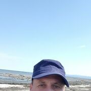  ,   , 51 ,     , c 