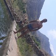 ���������� ���������, ���� ������� �����, 35 ���, ������������ ��� ������, ����� � ���������