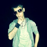 ���������� �����, ���� ������� ����, 30 ���, ������������ ��� ������