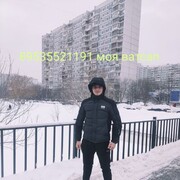 ���������� ������, ���� ������� Mahmud, 26 ���, ������������ ��� ������, ����� � ���������