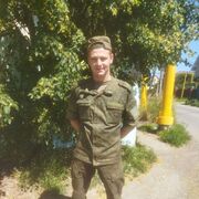 ���������� �����, ���� ������� �������, 26 ���, ������������ ��� ������, ���������