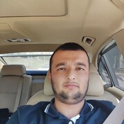  ,   Sarvarbek, 35 ,   ,   , c 
