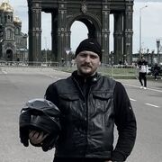 ���������� �������, ���� ������� ���������, 34 ����, ������������ ��� ����� � ���������, c�������� ���������