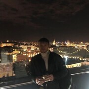 ���������� ���������, ���� ������� ������, 31 ���, ������������ ��� ������, ����� � ���������