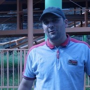  ,   Dato, 42 ,   