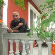  ,   Chiko, 53 ,     , c 