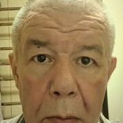 ���������� ������, ���� ������� ������, 60 ���, ������������ ��� c�������� ���������