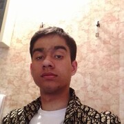  ,   , 19 ,   ,   