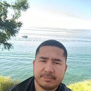  -,   , 36 ,   ,   