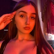 ���������� ������, ���� ������� ���, 24 ����, ������������ ��� ������, ����� � ���������