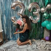 ���������� �����������-��-�����, ���� ������� Anna, 34 ����, ������������ ��� ������, ����� � ���������, c�������� ���������, ���������