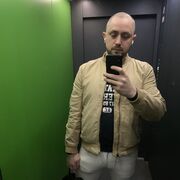  ,   , 36 ,   ,   , c , 