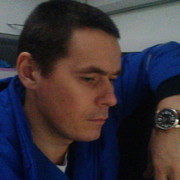 ���������� �����������, ���� ������� �����, 43 ����, ������������ ��� ������, ����� � ���������, c�������� ���������