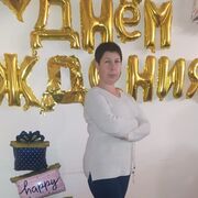  ,   , 48 ,   ,   , c 