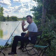  ,   Nik, 42 ,   ,   , 