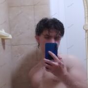 ���������� ����������, ���� ����� �������, 22 ����, ������������ ��� ������, ����� � ���������, c�������� ���������