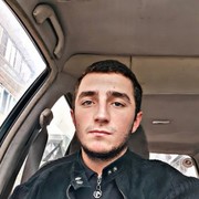  ,  Serg, 26