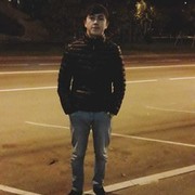  ,   , 28 ,   ,   , c 