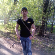 ���������� ������ ��������, ���� ������� ���������, 43 ����, ������������ ��� ������, ����� � ���������, c�������� ���������