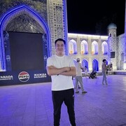  ,   Damir, 37 ,   ,   