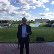 ���������� �����-���������, ���� ������� �����, 34 ����, ������������ ��� ������, ����� � ���������, c�������� ���������