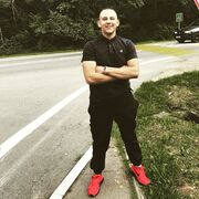  Marki,   , 26 ,   ,   , c 