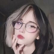  ,  , 21