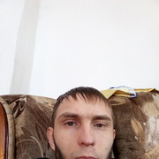  ,  , 36